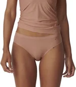 Majtki damskie - Triumph, Majtki damskie, Smart Micro Tai EX, rozmiar 2 - miniaturka - grafika 1