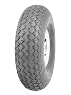 Opony rolnicze - Journey P523 2.80/2.50-4 22A3 4pr tt - miniaturka - grafika 1
