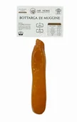 Konserwy i dania rybne - Suszona ikra z cefala, 50 g (Bottarga di Muggine) / Mr. Moris - miniaturka - grafika 1