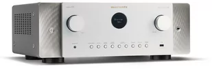 Amplituner Marantz Cinema 60 SILVER Ampliutuner Kina Domowego - Amplitunery - miniaturka - grafika 1