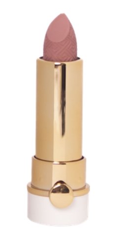 Glam Shop Szminka VIP, Santorini Idealny Nude