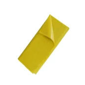 Folie i membrany dachowe - Folia paroizolacyjna 2 m x 50 m 0,20 mm - miniaturka - grafika 1