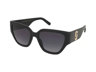 Okulary przeciwsłoneczne Marc Jacobs Marc 724/S 807/9O - Okulary przeciwsłoneczne - miniaturka - grafika 1