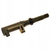 Cewki zapłonowe - DELPHI CEWKA ZAPŁONOWA DELPHI CE20014-12B1 RENAULT CLIO II,KANGOO,MEGANE I,II DELPHI CE20014-12B1 - miniaturka - grafika 1