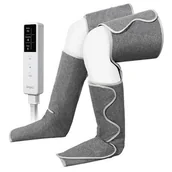 Masażery - Masażer do nóg PANGAO PG2015F - miniaturka - grafika 1