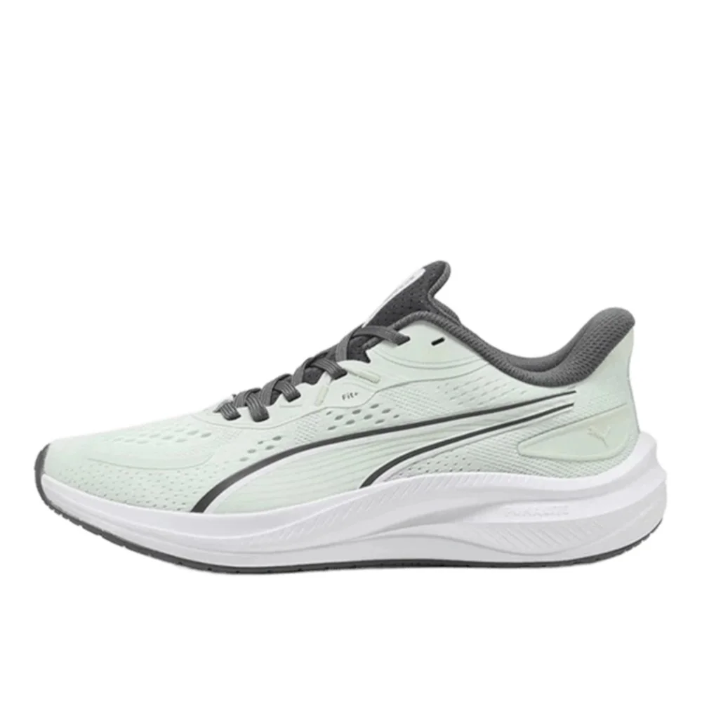Buty Puma 31173053
