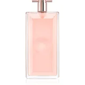 Wody i perfumy damskie - Lancome Idôle woda perfumowana 50 ml - miniaturka - grafika 1