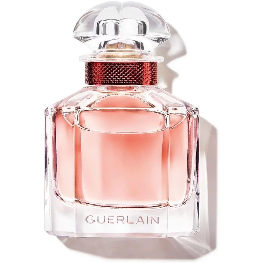 Guerlain Mon Bloom Of Rose Woda perfumowana 50ml