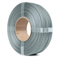 Filamenty i akcesoria do drukarek 3D - Filament Spectrum Refill PLA CF 1,75mm 1kg - Grey - miniaturka - grafika 1
