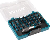 Bity - Makita Set of twisting tips 32 pcs. Makita - miniaturka - grafika 1