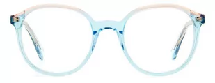 Okulary korekcyjne Kate Spade POLINA PJP - Okulary korekcyjne, oprawki, szkła - miniaturka - grafika 3