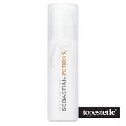 Sebastian Professional Potion 9 Styling Treatment 150ml