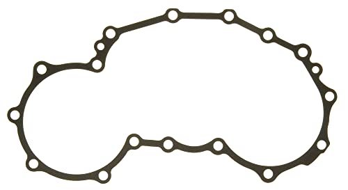 Uszczelka pokrywy rozrządu