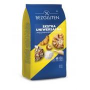 Bezgluten KONCENTRAT MAKI UNIWERSALNY B/G 1000G (BGL) 5907459846591