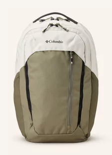 Columbia Plecak Atlas Explorer 26 L Z Kieszenią Na Laptop gruen - Plecaki - miniaturka - grafika 1