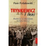 Biografie i autobiografie - Piotr Pytlakowski Trynkiewicz i inni - miniaturka - grafika 1