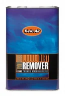 Płyny eksploatacyjne do aut - Olej Do Mycia I Czyszczenia Gąbkowych Filtrów - miniaturka - grafika 1