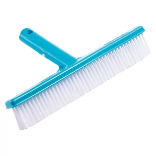 Intex Szczotka do czyszczenia dna i ścian basenu 29052 / 50002 - Akcesoria do basenów - miniaturka - grafika 1