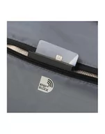 Torby na laptopy - dicota Plecak na notebook Eco CORE 15-17 .3 cala - miniaturka - grafika 1
