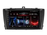 Radia samochodowe - Radio Android FS2-Ultra Avensis 2008-2015 2/32GB, CarPlay Android Auto - miniaturka - grafika 1