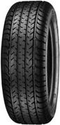 Opony bieżnikowane - Black Star Black Star GT 185/55R14 79H bieżnikowane - miniaturka - grafika 1