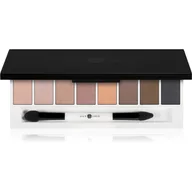 Cienie do powiek - Palette laid Bare Lily Lololand Laid Bare - miniaturka - grafika 1