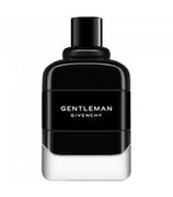 Wody i perfumy męskie - Givenchy Gentleman Eau de Parfum Spray 60 ml - miniaturka - grafika 1