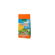Trawy i trawniki - Greenmill Mieszanka trawnika savanna 5 kg - miniaturka - grafika 1