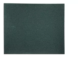 Vorel Papier ścierny a-4 p320 wodoodporny 07320 - Materiały ścierne - miniaturka - grafika 1