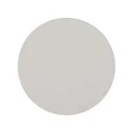 Lampy ścienne - LUNA NEW BEŻ 300 KINKIET 3 - miniaturka - grafika 1