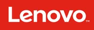 Oprogramowanie serwerowe - LENOVO Windows Server Standard 2025 to 2022 Downgrade Kit-Multilanguage ROK - miniaturka - grafika 1