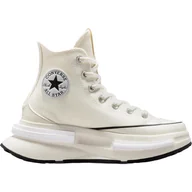 Buty trekkingowe damskie - Trampki Converse Con Obuwie Run Star Legacy Cx, Dla obu płci - miniaturka - grafika 1