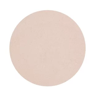 Pixie Dust Puder rozświetlający - Moonlight 4.5g - Pudry do twarzy - miniaturka - grafika 1