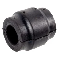 Układ zawieszenia - akcesoria - FEBI BILSTEIN Poduszka stabilizatora FEBI BILSTEIN 15585 008581022 IVECO 15585 - miniaturka - grafika 1