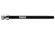 Przyczepki rowerowe - Adapter Thule  Thru Axle Syntace M12 x 1.0 (169-184 mm) - miniaturka - grafika 1