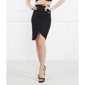 Spódnice - GUESS Spódnica - miniaturka - grafika 1