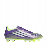 Piłka nożna - Buty piłkarskie adidas F50 Club FG/MG JI0043 44 2/3 - miniaturka - grafika 1