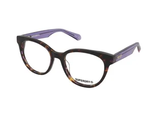 Dioptrie szkieł Superdry SDO 3035 161 - Okulary korekcyjne, oprawki, szkła Dioptrie szkieł Superdry SDO 3035 161 - Okulary korekcyjne, oprawki, szkła - miniaturka - grafika 1
