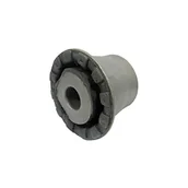 Tuleje zawieszenia - DELPHI TULEJA WAHACZA TD688W FORD MONDEO III 00 - miniaturka - grafika 1