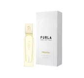 Wody i perfumy damskie - Furla Preziosa woda perfumowana 30 ml dla kobiet - miniaturka - grafika 1