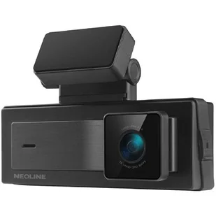 Neoline G-TECH X62 - Wideorejestratory - miniaturka - grafika 1
