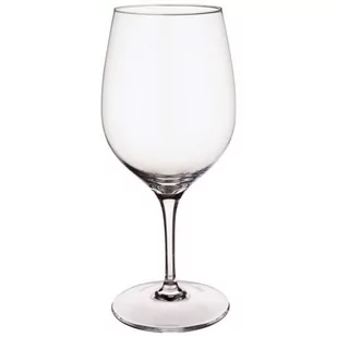 Zestaw 4 kieliszków do czerwonego wina Entree Villeroy & Boch - Kieliszki - miniaturka - grafika 1