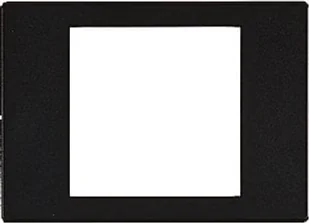 Kaiser Kaiser Format Masks 6x6cm 4485 - Akcesoria fotograficzne - miniaturka - grafika 1