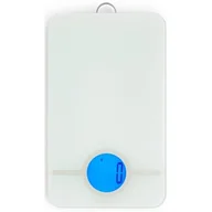 Pozostałe akcesoria kuchenne - Brabantia Waga Kuchenna Tasty 122668 - miniaturka - grafika 1