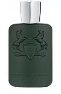 Wody i perfumy męskie - Parfumes de Marly Byerley Man woda perfumowana 125ml - miniaturka - grafika 1