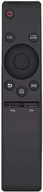 Piloty - PILOT SAMSUNG TV Smart TV 4K Ultra HDTV ZAMIENNIK - miniaturka - grafika 1