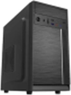 Komputer Differo Komputer Stacjonarny Differo V15 8 GB - Zestawy komputerowe - miniaturka - grafika 1