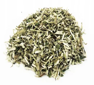 JEŻÓWKA PURPUROWA ZIELE JEŻÓWKI CIĘTE 1 KG 100% - Przyprawy i zioła sypkie - miniaturka - grafika 1