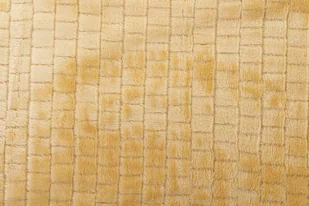 Koc 200 x 220 Mikrofibra Tłoczony Ardea Kostka 11 - Koce - miniaturka - grafika 4