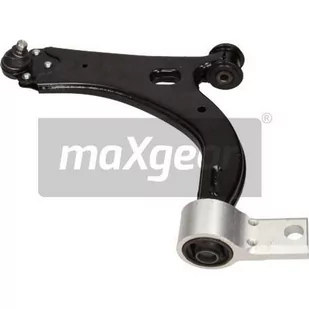 MAXGEAR Wahacz, zawieszenie koła MAXGEAR 72-1873 - Wahacze - miniaturka - grafika 1